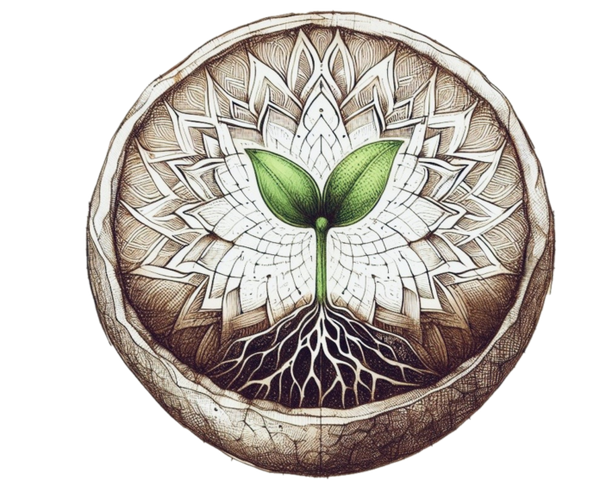Green Solution Roots LLC